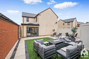 Photo 20- click for photo gallery